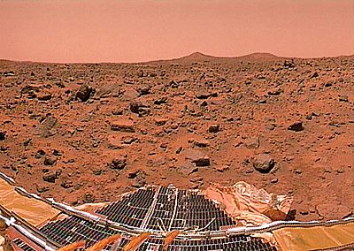 (����: NASA TV/AP)